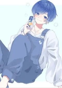 うちの末っ子は病弱です