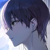 HARUさんのアイコン画像