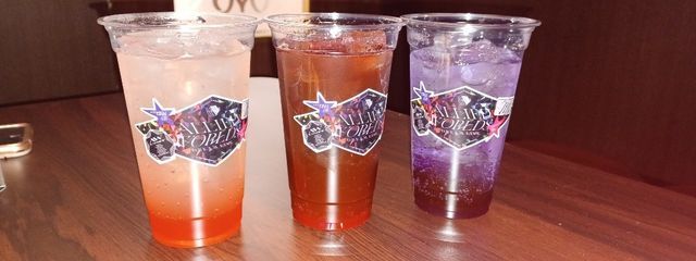 あんずさんの壁紙画像