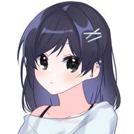 あんずさんのアイコン画像