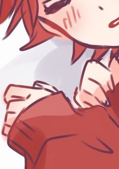 家賃は 身体で お支払い ♡ 【 赤 総受け 】