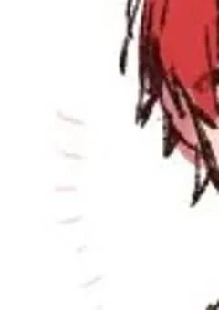 ꒰ 短編集 ꒱ 【 赤様 多め 】