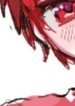 # 病弱 マネージャー　【 赤 愛され 】