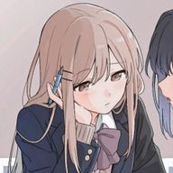 澪璃 　さんのアイコン画像