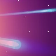 まさんのアイコン画像