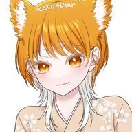 有夢春華@月1浮上目標さんのアイコン画像