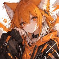 有夢春華@月1浮上目標さんのアイコン画像