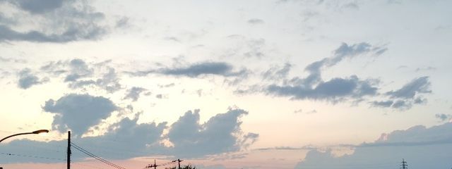 明日　ふぁるとさんの壁紙画像