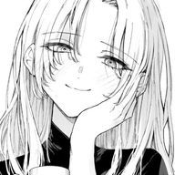 鯨🐳さんのアイコン画像