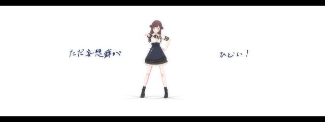 ㅤさけ  🐟さんの壁紙画像