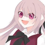 ㅤさけ  🐟さんのアイコン画像