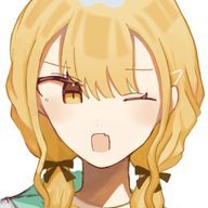 ㅤさけ 🐟さんのアイコン画像