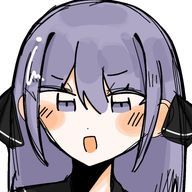 ㅤさけ  🐟さんのアイコン画像