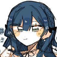 ㅤさけ  🍵さんのアイコン画像