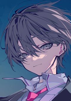 ロリは逆に甘えたい