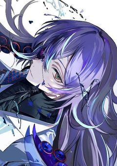 💫返しします！！