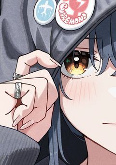 #記憶の消し方について