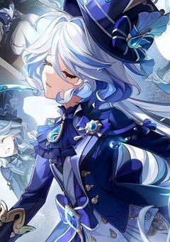 不登校と友達になりませんか？？