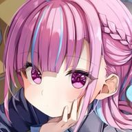 夜咲さんのアイコン画像