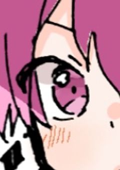 絶賛,妹溺愛中っ！！