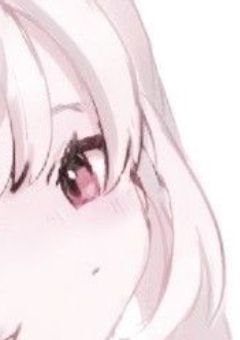 告白したら塩になった件,