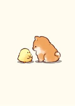 お互い恋愛禁止の生徒会に入っているはずなのに恋されました...
