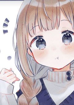 クラスの腹黒男子とぽえぽえサイコパス先生兄弟に拾われました...