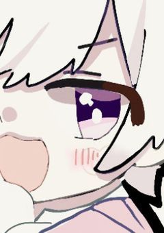 私の幼馴染はツンデレ彼氏で甘えん坊