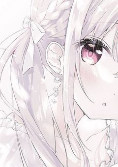 元カレと同居とかありえないんですけど！？