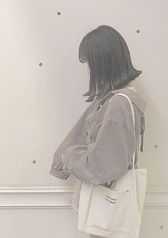 義兄弟達からの愛がヤバい...