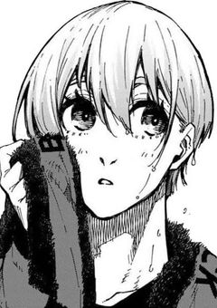 ゲーマーの姉は不良です