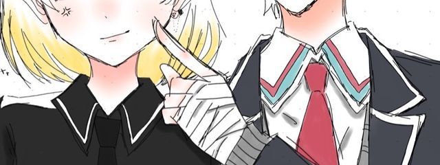 # ⌒ 黒羽根 ． @ 執筆中さんの壁紙画像