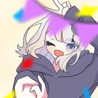 チョコ麦@低浮or無浮そのうち復活するさんのアイコン画像