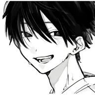 ゅさんのアイコン画像