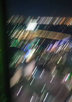 名もない物語