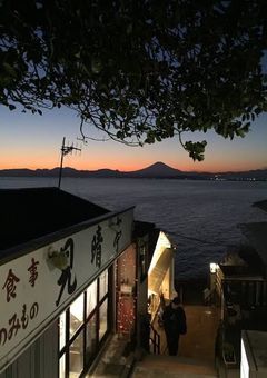 僕らの日々