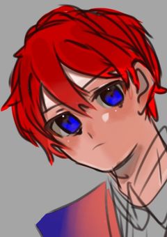 イラストまとめ