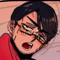 改造人間3号🫙🫙💋(49話目秘)さんのアイコン画像