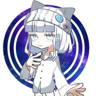 なぽりたんさんのアイコン画像