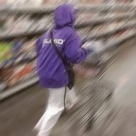 海夕さんのアイコン画像