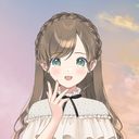 (なまえ)