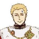 ユリウス