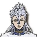 ノゼル