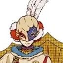 ウィリアム
