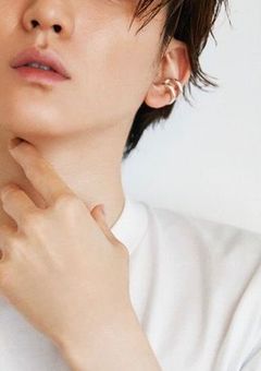 SixTONES　短編ぺんペンPEN☆