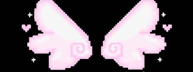𝜗𝜚.˚⋆yuzu𝜗𝜚.˚⋆さんの壁紙画像