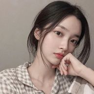 さ なさんのアイコン画像