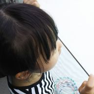 さなさんのアイコン画像
