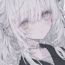 (なまえ)