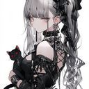 主